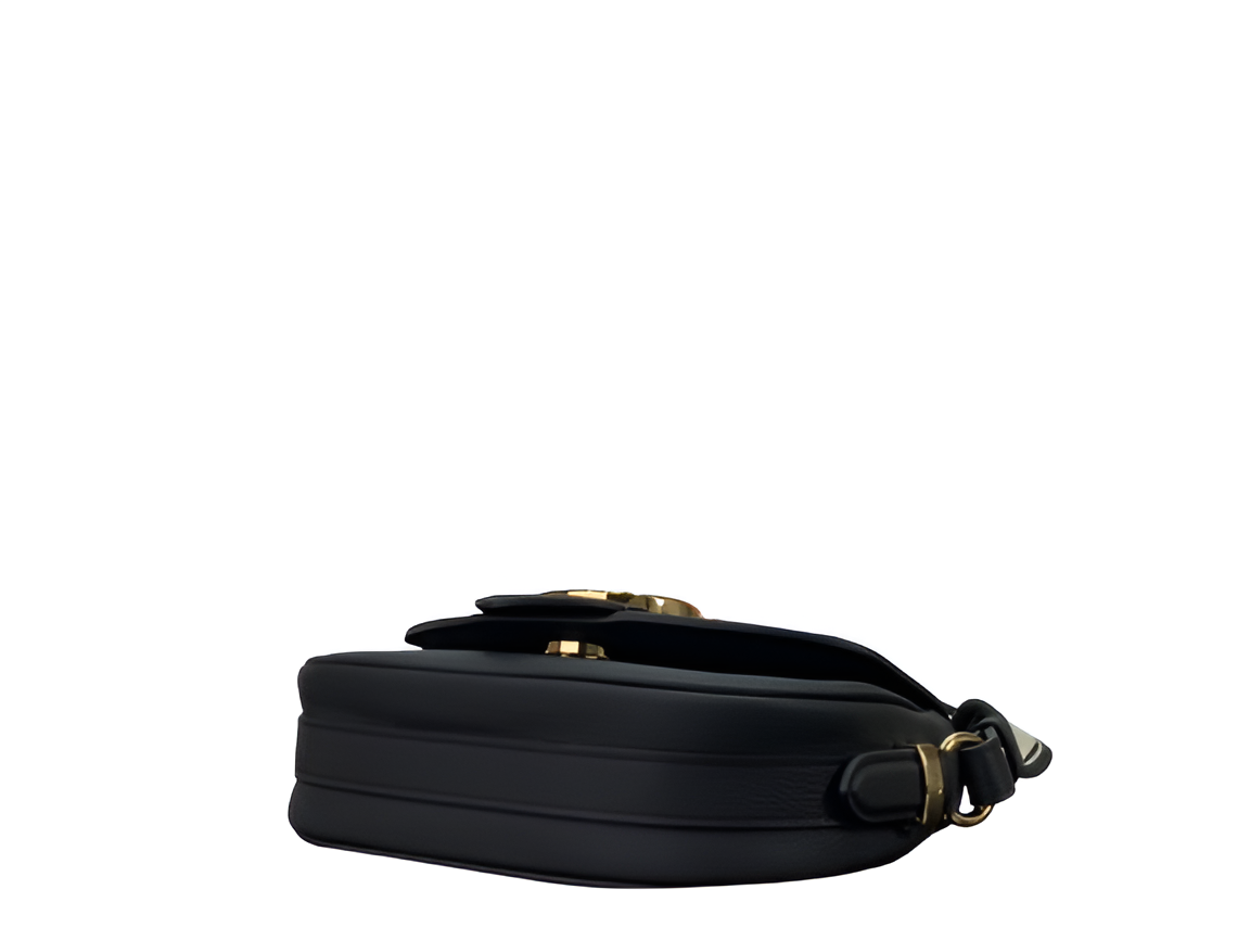 Louis Vuitton crossbody bag