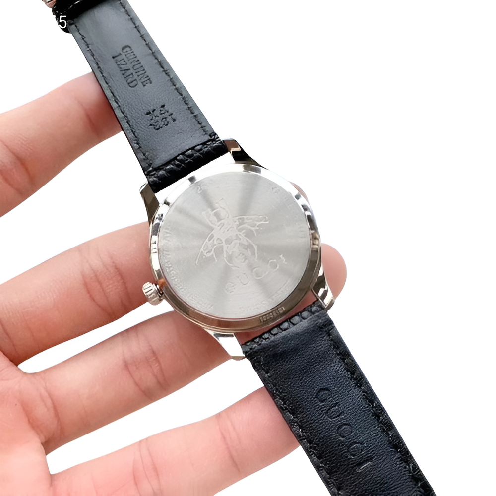Cosmic Starry Night Watch - Women's Edition