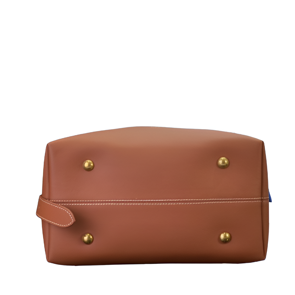 Louis Vuitton Lockme Hobo