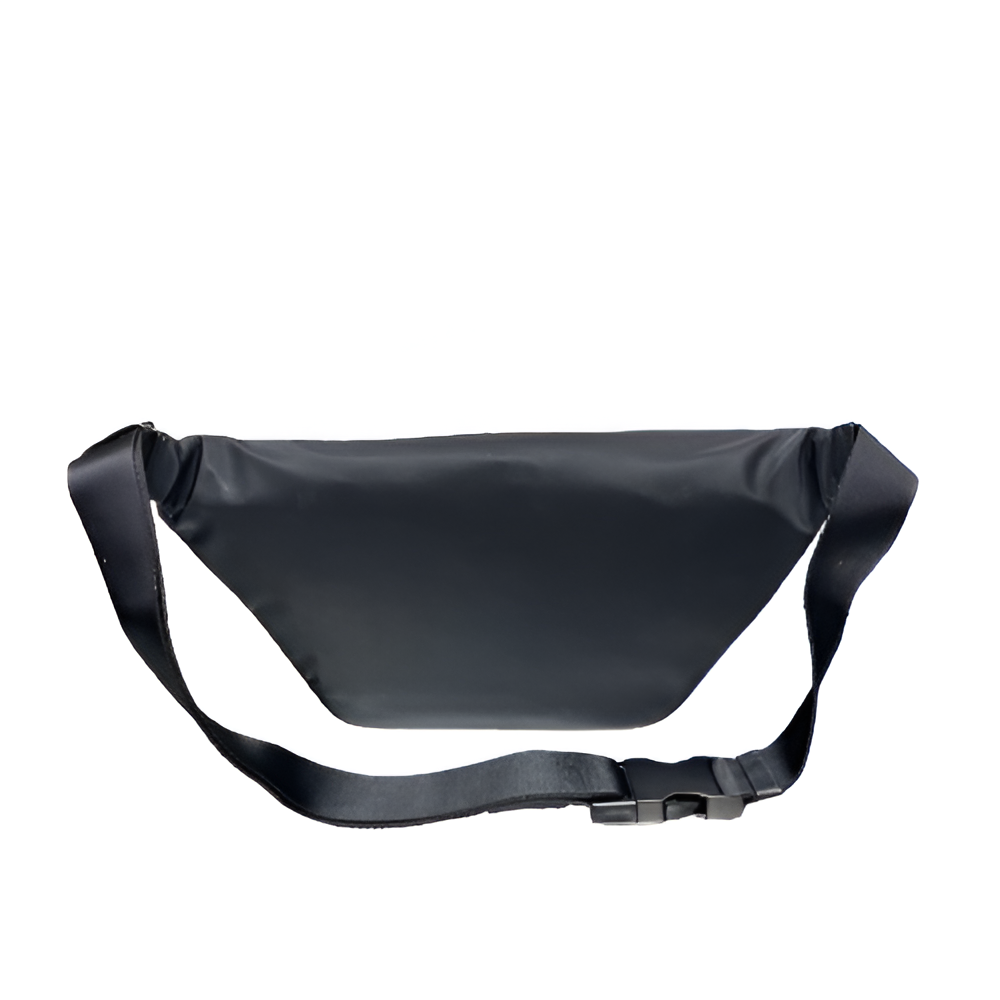 Prada Re-Nylon Belt Bag