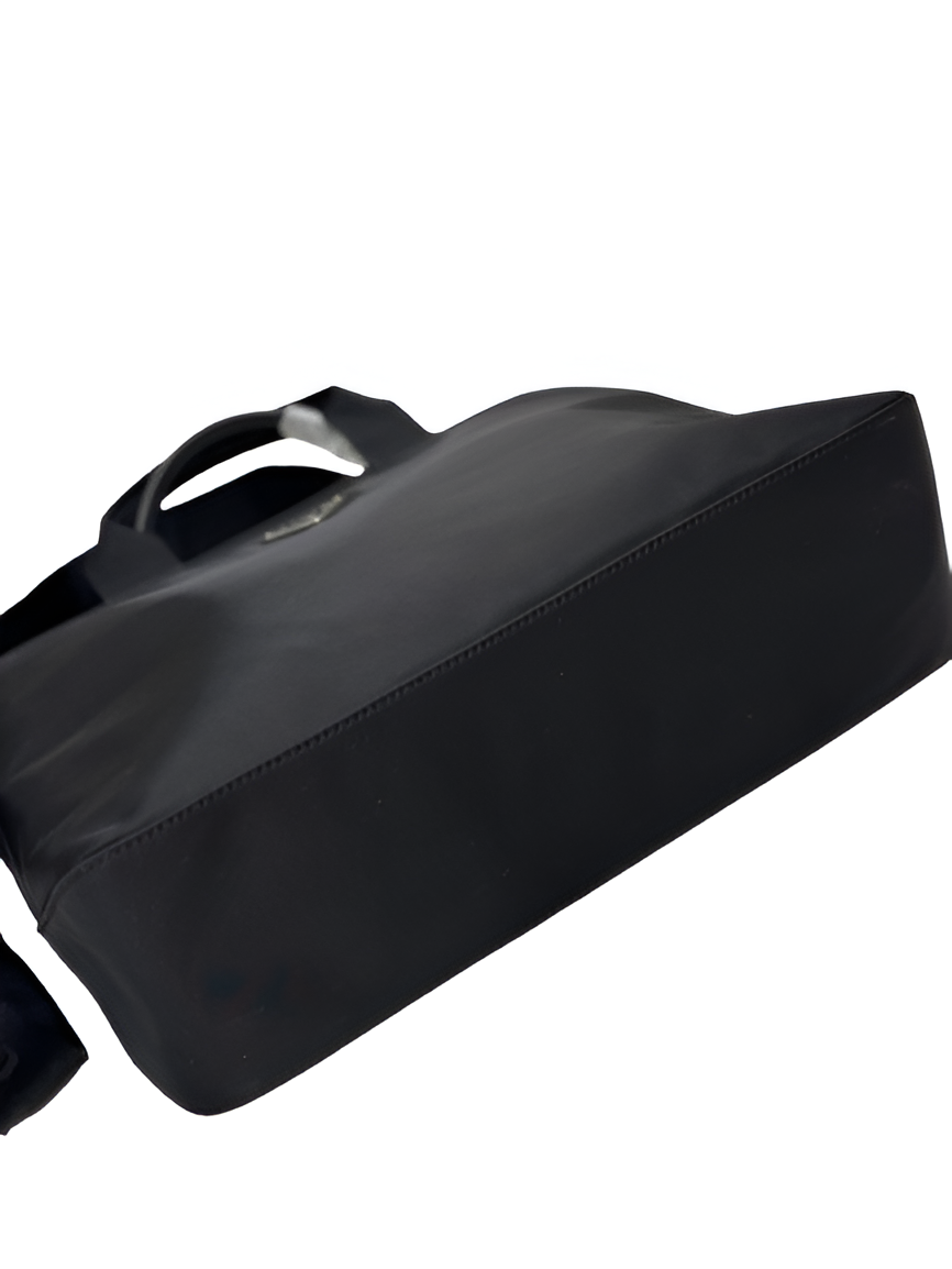 Prada Re-Nylon Tote Bag