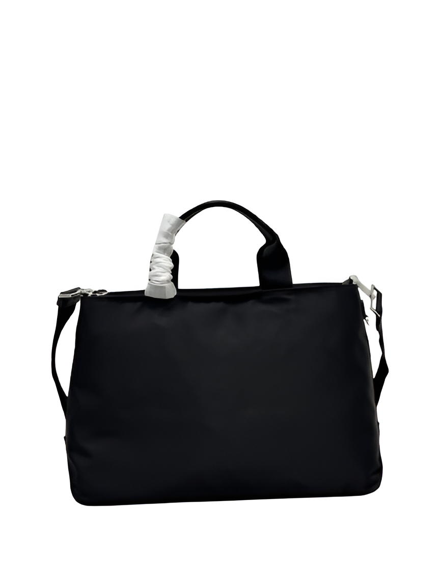 Prada Re-Nylon Tote Bag