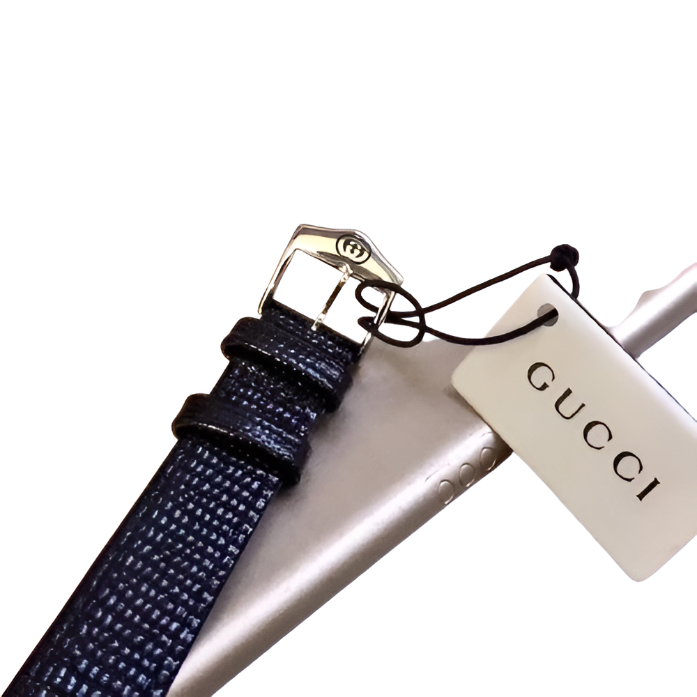Classic Duo Roman Watch Set - Men's & Women's Edition