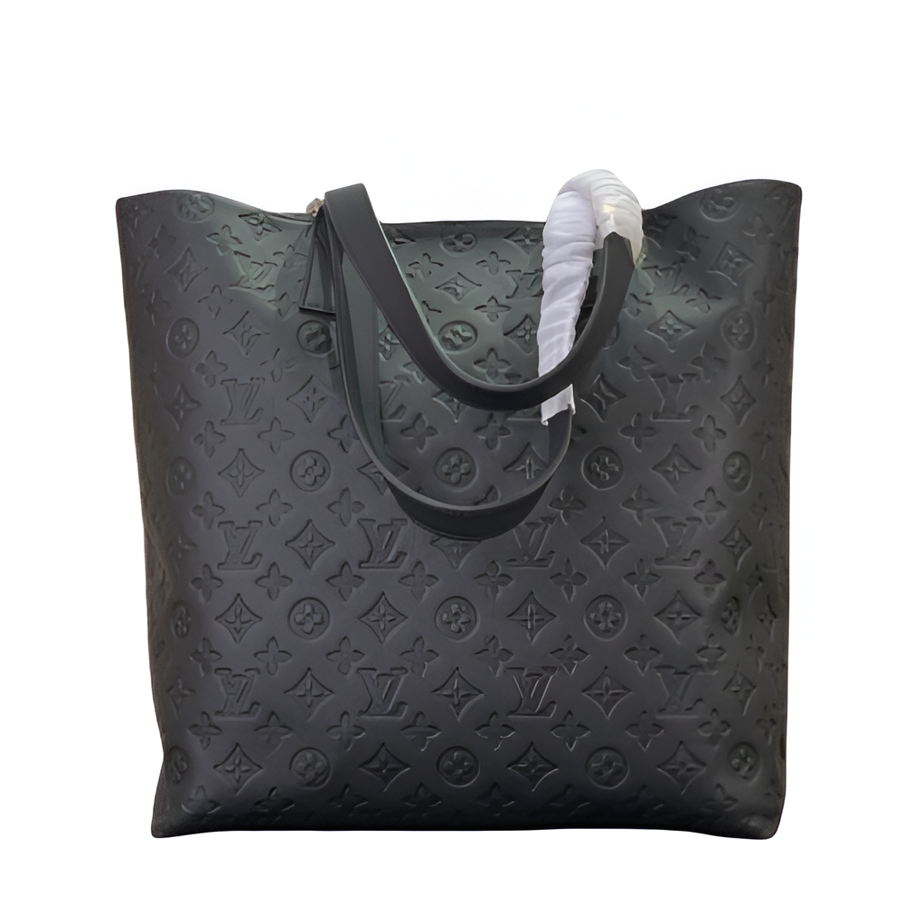 Louis Vuitton tote bag