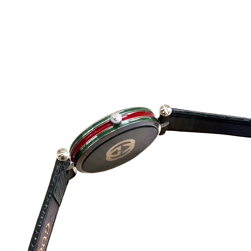 Classic Duo Roman Watch Set - Men's & Women's Edition