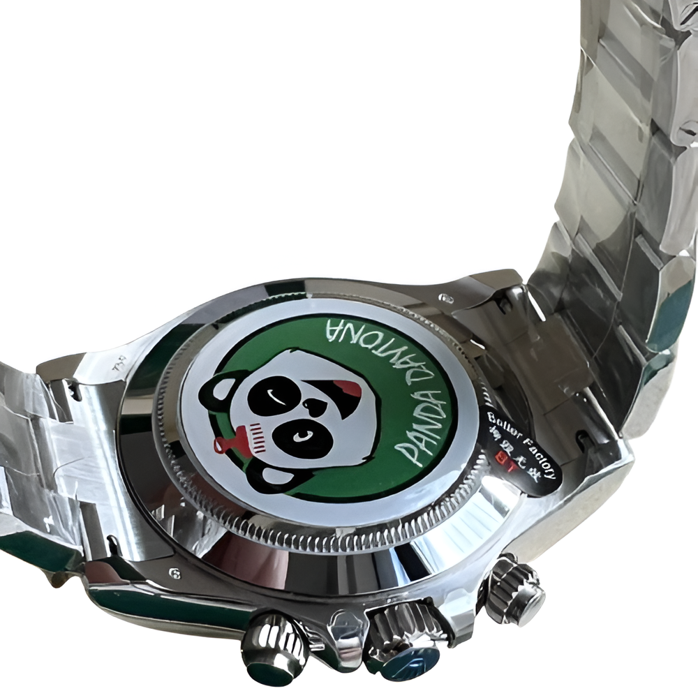 Rolex Daytona Chronograph