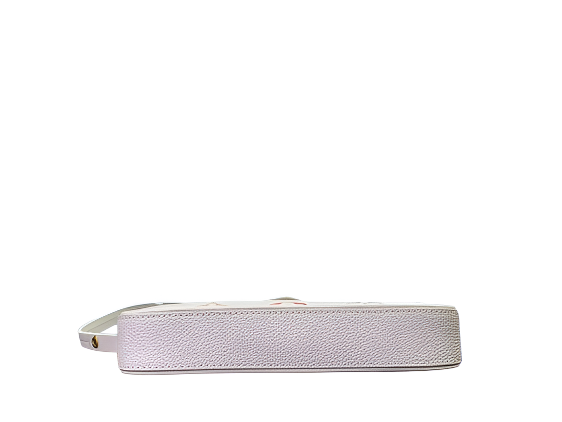 Louis Vuitton Easy Pouch On Strap