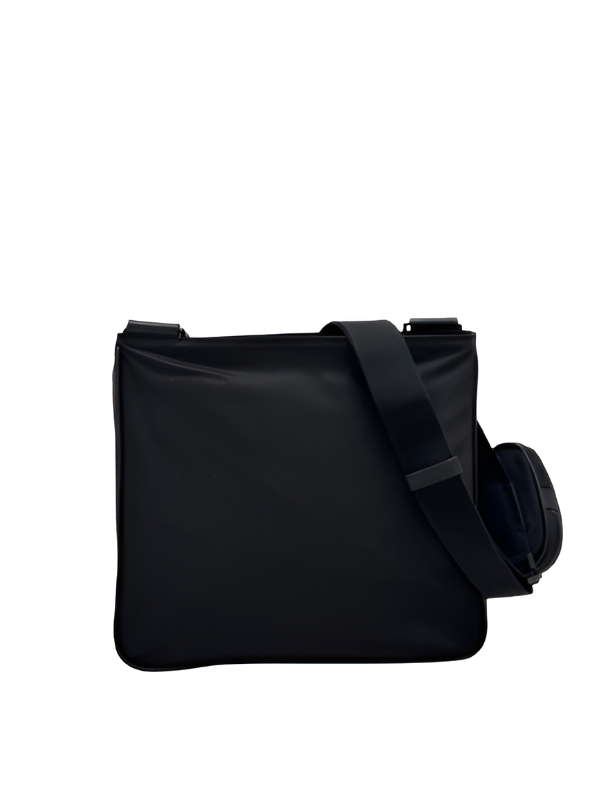 Prada Re-Nylon Shoulder Bag