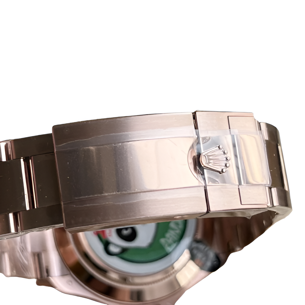 Rolex Daytona Oyster Perpetual