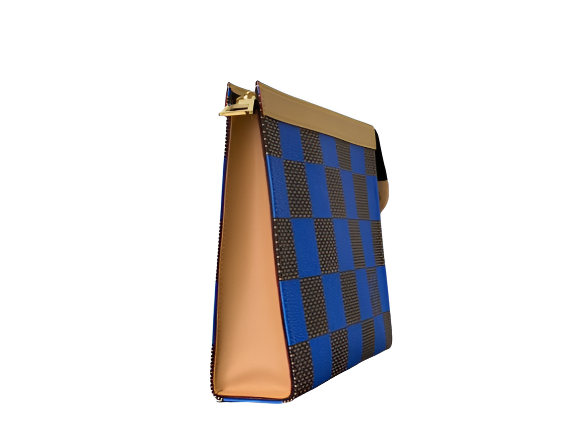 Louis Vuitton Pochette Voyage