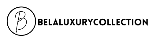 Bela Luxury Collection