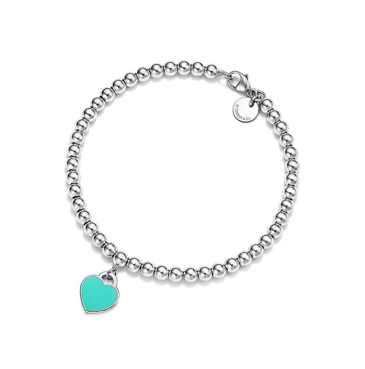 Tiffany Women Luxury Bracelet