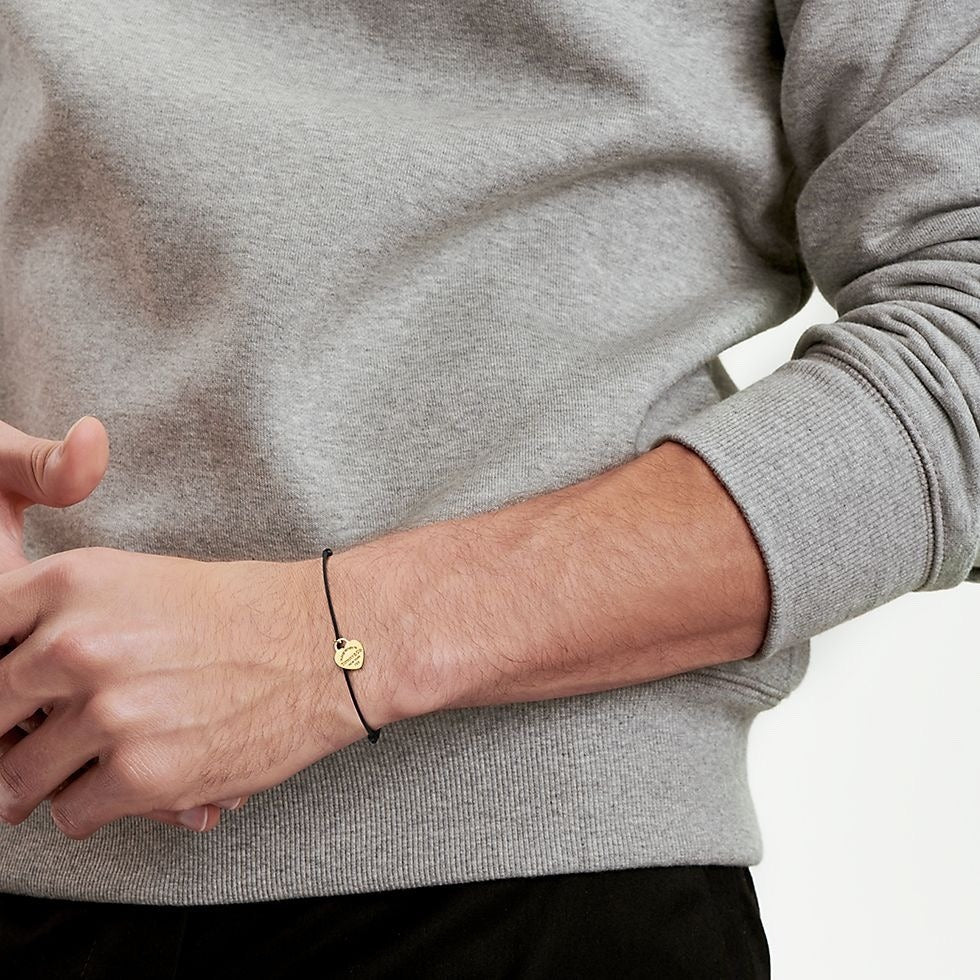 Tiffany Women Luxury Bracelet